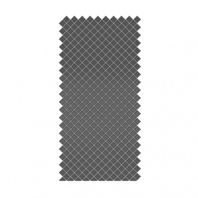 Panuri acustice Noecho, colectia Duplex, Grate